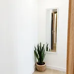 Apartment Sobre El Callejon *