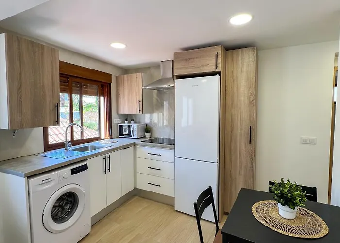 Sobre El Callejon * Santa Catalina