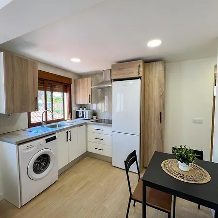 Sobre El Callejon * Santa Catalina