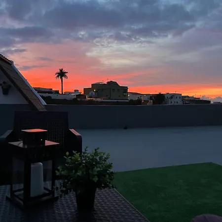 Sobre El Callejon Santa Catalina