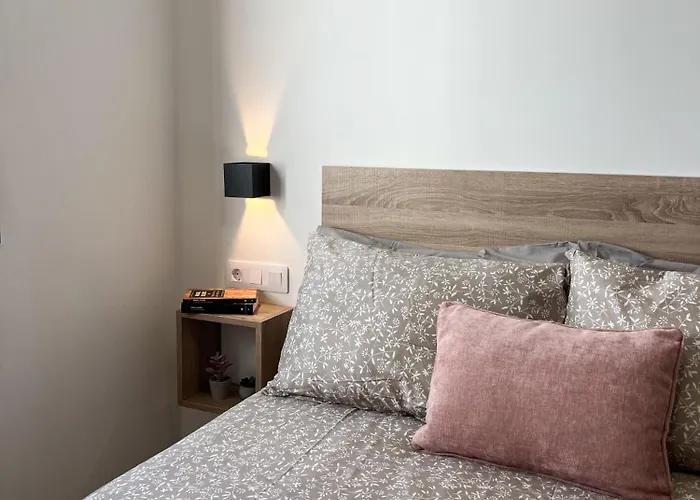 Sobre El Callejon * Santa Catalina