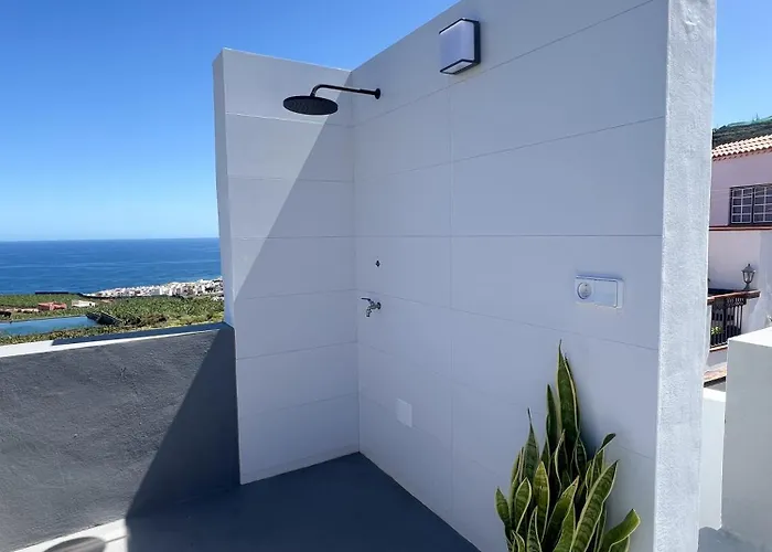 Sobre El Callejon Santa Catalina