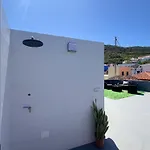 아파트 Sobre El Callejon *